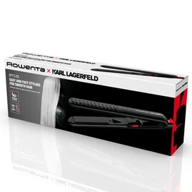 Rowenta SF-321LF0 Шаш түзеткіші фото #1
