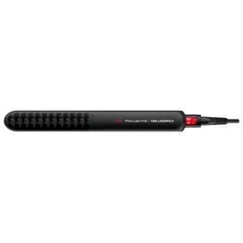 Rowenta SF-321LF0 Шаш түзеткіші фото #3