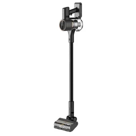 Тік шаңсорғыш Dreame R10 Pro Aqua фото