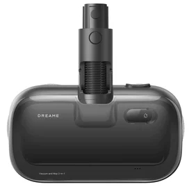 Тік шаңсорғыш Dreame R10 Pro Aqua фото #4
