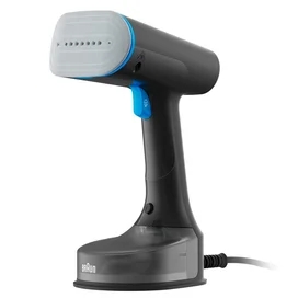 Braun GS-5031BL қол бумен үтіктеу құралы фото