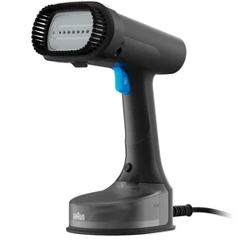 Braun GS-5031BL қол бумен үтіктеу құралы фото #3