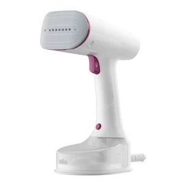 Braun GS-5011PU қол бумен үтіктеу құралы фото