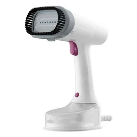 Braun GS-5011PU қол бумен үтіктеу құралы фото #1