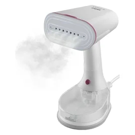 Braun GS-5011PU қол бумен үтіктеу құралы фото #2