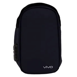Vivo спорттық рюкзак фото