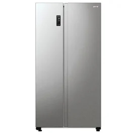 Холодильник Gorenje NRR9185EAXL фото