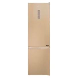Холодильник Hotpoint HT 9201I BZ O3 фото