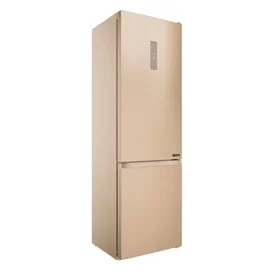 Холодильник Hotpoint HT 9201I BZ O3 фото #1