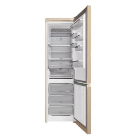 Холодильник Hotpoint HT 9201I BZ O3 фото #3