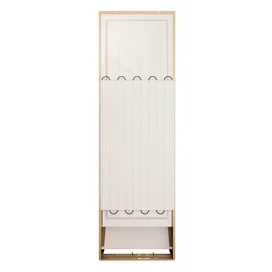 Холодильник Hotpoint HT 9201I BZ O3 фото #4