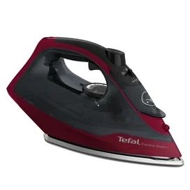 Tefal FV-2846E0 үтігі фото