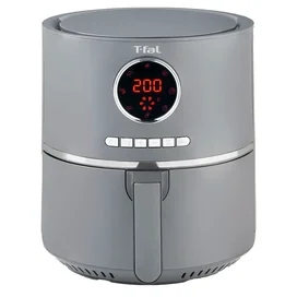 Tefal Ultra Fry EY-111B15 Аэрогрилі фото