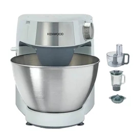 Кухонная машина Kenwood Prospero+ KHC-29A.X0SI фото