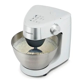 Кухонная машина Kenwood Prospero+ KHC-29A.X0SI фото #1