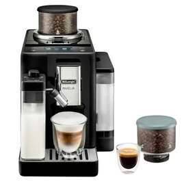 Delonghi Кофемашинасы EXAM-440.55.B фото