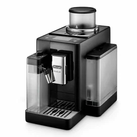 Delonghi Кофемашинасы EXAM-440.55.B фото #1