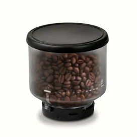 Delonghi Кофемашинасы EXAM-440.55.B фото #4
