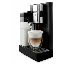 Delonghi Кофемашинасы EXAM-440.55.B фото #2