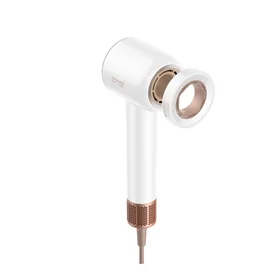 Фен Dreame Glory Mix White фото #3