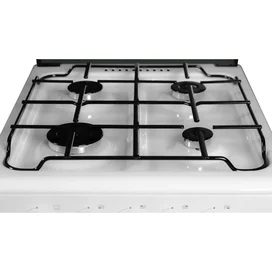 Midea 50 см FSC-506AW газ плитасы фото #4