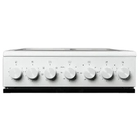Плита электрическая Midea 50 см FSC-506EW фото #3