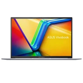 16'' Asus Vivobook 16X Ноутбугі (Ci5 1335U-8-512-W)(K3604VA-MB251W) фото #1