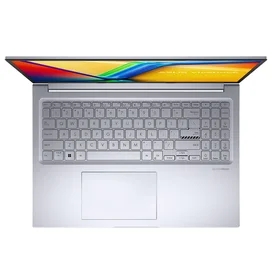 16'' Asus Vivobook 16X Ноутбугі (Ci5 1335U-8-512-W)(K3604VA-MB251W) фото #2