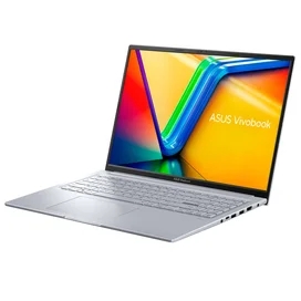 16'' Asus Vivobook 16X Ноутбугі (Ci5 1335U-8-512-W)(K3604VA-MB251W) фото #3
