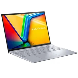 16'' Asus Vivobook 16X Ноутбугі (Ci5 1335U-8-512-W)(K3604VA-MB251W) фото #4