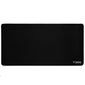 TechnoGaming Eclipse ойын төсемі - XL (G1260-PS11) фото