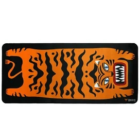 Игровой коврик TechnoGaming Tribal Tiger - L (G9040-PS11) фото