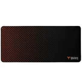 TechnoGaming Ember Fade ойын төсемі - L (G9040-PS31) фото