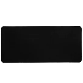 TechnoGaming Ember Fade ойын төсемі - L (G9040-PS31) фото #1