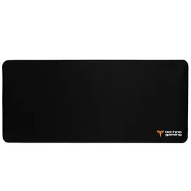TechnoGaming Eclipse ойын төсемі - L (G9040-PS41) фото