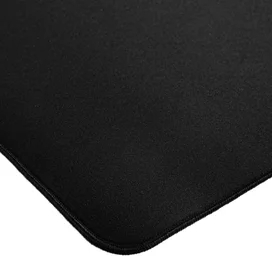 TechnoGaming Eclipse ойын төсемі - L (G9040-PS41) фото #4