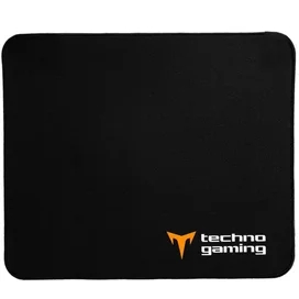 TechnoGaming Eclipse ойын төсемі - S (G3530-PS11) фото