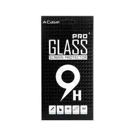 Samsung Galaxy A55, үшін қорғаныс әйнегі A-case Pr (Glas-Pr-A55) фото
