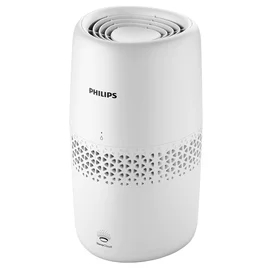 Philips HU-2510/10 Ауа ылғалдандырғышы фото