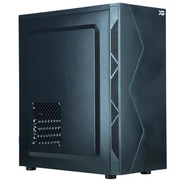 Neo Office компьютері (Ci3-12100/16GB/SSD 480GB/H610M/XG Galaxy) фото
