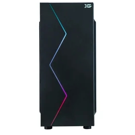 Neo Office компьютері (Ci3-12100/16GB/SSD 480GB/H610M/XG Galaxy) фото #1
