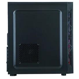 Neo Office компьютері (Ci3-12100/16GB/SSD 480GB/H610M/XG Galaxy) фото #3