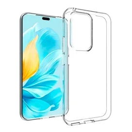 Чехол для HONOR 200 Lite (5199AAUX) фото