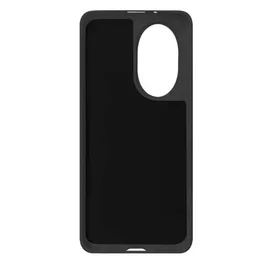 Чехол для HONOR 200 Case Black (5504ABFV) фото #1