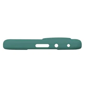 Чехол для HONOR 200 Case Green (5504ABFW) фото #2