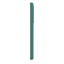 Чехол для HONOR 200 Case Green (5504ABFW) фото #3