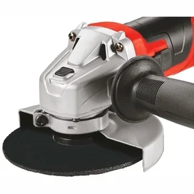 Einhell TC-AG 125/850 бұрышажарлағыш машина, желілік (4430971) фото #2