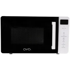 Микроволновая печь AVA EMWO-2070GW фото