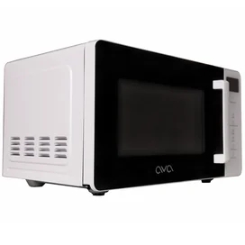 Микроволновая печь AVA EMWO-2070GW фото #1