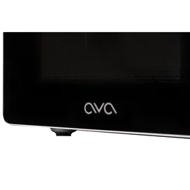 Микроволновая печь AVA EMWO-2070GW фото #3